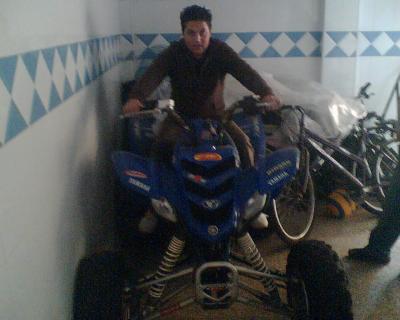 reda
